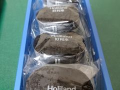-好利来(丰益桥店)