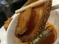 -真味鲜厨(观塘店)