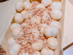 -先启半步颠小酒馆(常熟万达广场店)