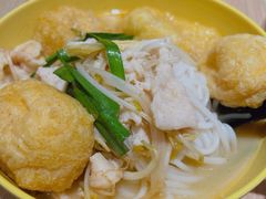 -谭仔米线(壹方城店)
