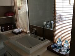 -北京西藏大厦酒店