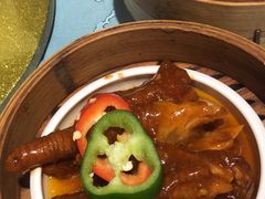 -松雅轩(大源店)