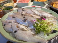 -巴倒烫陆派火锅山庄(南山总店)
