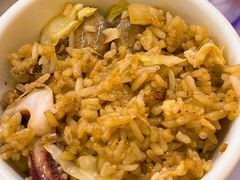 -花乐餐厅(涠洲岛店)