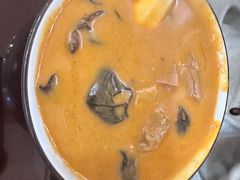 -方中山胡辣汤(顺河路店)