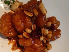 -苏浙汇(肇嘉浜路总店)