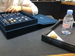 -APM Monaco(朝阳大悦城店)