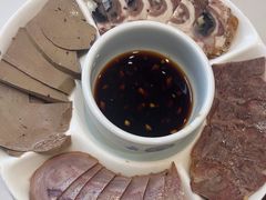 -回锦轩(泉园店)