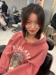-八佰伴8008星级形象店