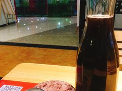 -歪嘴香鸡公煲(大连佳兆业店)
