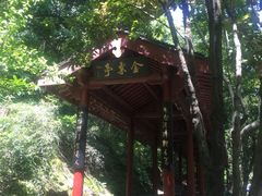 -杭州少年儿童公园