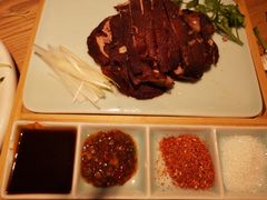 -小幸湖春饼(悦茂购物中心店)