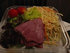-星巴克(陆家嘴软件园店)