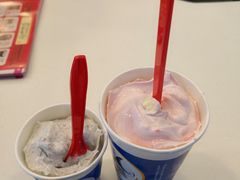 -DQ·蛋糕·冰淇淋(红旗街万达店)