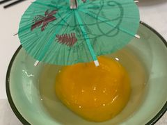 -鹭江宾馆·观海餐厅
