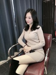 -菲拉派瑞连锁沙龙