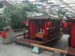 点击看大图 -特味村·宴会厅(生态园店)