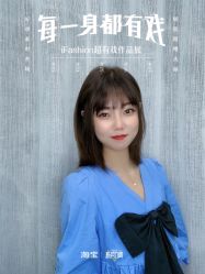 -YDO SALON