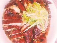 -石潭贵香酒店(玄真路店)