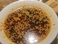 -鱼豆吉·豆浆鱼火锅(宜昌万达店)