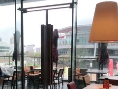 -大师兄·西北小馆(金湾华发商都店)