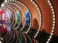 -外滩二十二号艺术中心