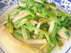 -芸海阁·农家私房菜(沙家浜景区出口店)