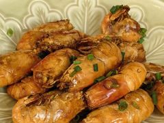 -朱仔记食府(江南大道店)