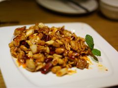 -一轩饺子馆(丽都店)