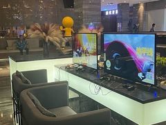 -大和洗浴休闲会所(宏大广场店)