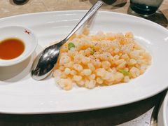 -上海人家花樣年华(虹口龙之梦店)