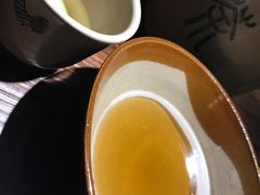 -功夫小龙虾·烧烤·江湖菜(金沙洲店)