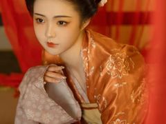 -盘子女人坊(西安至尊店)