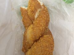 -阿可米朵动物奶油生日蛋糕(东特店)