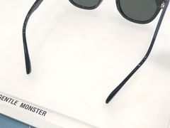 -GENTLE MONSTER(上海前滩太古里店)