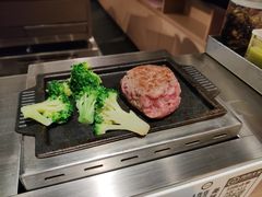 -肉肉大米(金虹桥店)