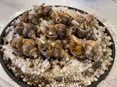 -鹅掂·大岭山烧鹅