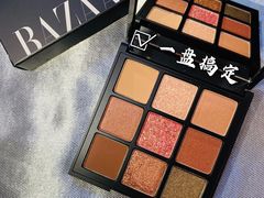 -乐天免税店(明洞店)