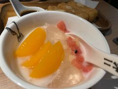 -太二酸菜鱼(沈阳万象城店)
