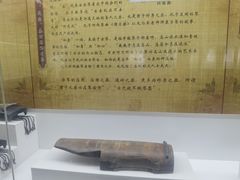 -凯威大酒店(海口秀英码头店)