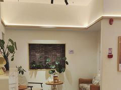 -脊美正骨·推拿·整脊(KKmall京基100店)