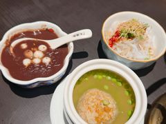 -大潮淮·淮扬菜(何园旗舰店)