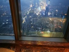 -瑞吉酒店·The Drawing Room闲逸廊·云端下午茶·夜奢Whiskey