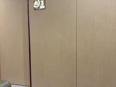 -海底捞火锅(江北万达商业广场店)