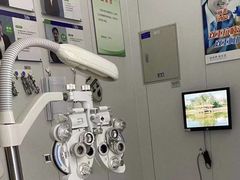 -大润发(梅兰东路店)