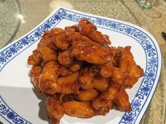 -十六中酱肉·烧烤·京菜小馆(五方桥旗舰店)