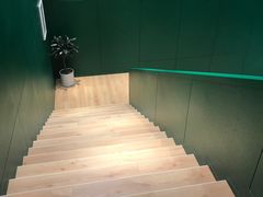 -谷小姐秘制螺蛳粉(棉纺路店)