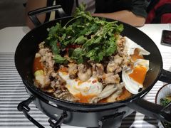 -熊记虾王·小龙虾(东晓南店)