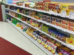 -中国邮政储蓄银行(西邮政街营业所)