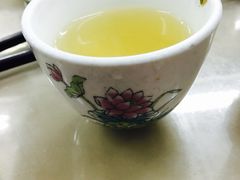 -香港蓮香樓(上環店)